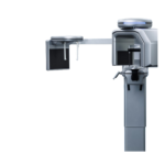 Dental Chair Package