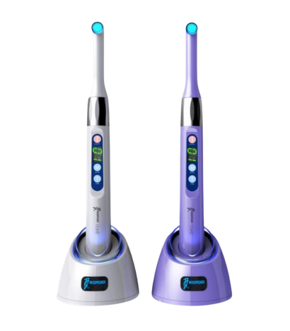 New Aps Products (1)